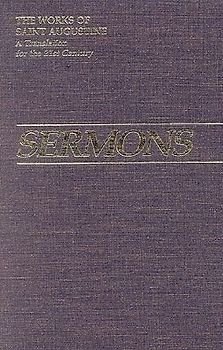 Sermons 4, 94a-147a
