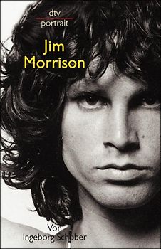 Jim Morrison