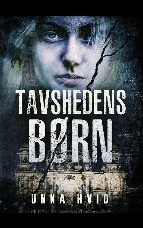 Tavshedens Børn