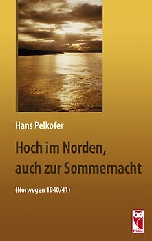Hoch im Norden, auch zur Sommernacht