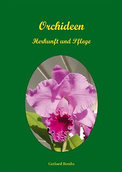 Orchideen