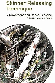 Skinner Releasing Technique