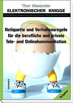 Elektronischer Knigge