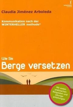 Wie Sie Berge versetzen