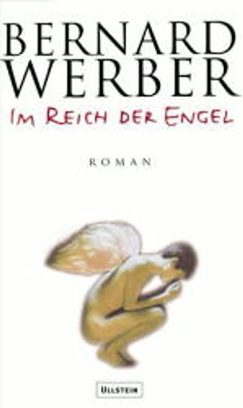 Im Reich der Engel