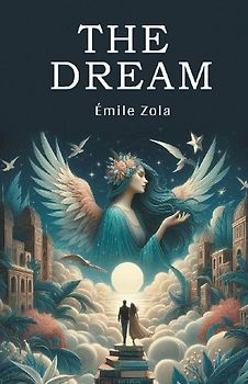 The Dream
