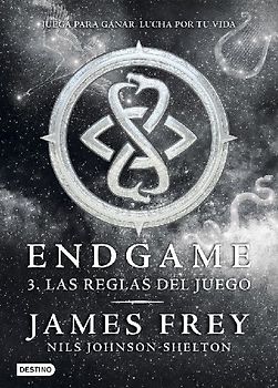Endgame 3. Las reglas del juego