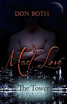 Mad Love