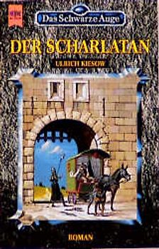 Der Scharlatan