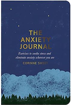 The Anxiety Journal