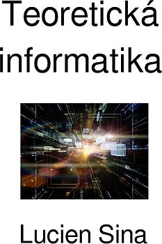 Teoretická informatika