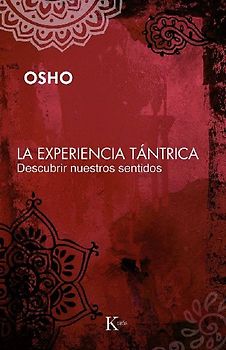 La Experiencia Tántrica