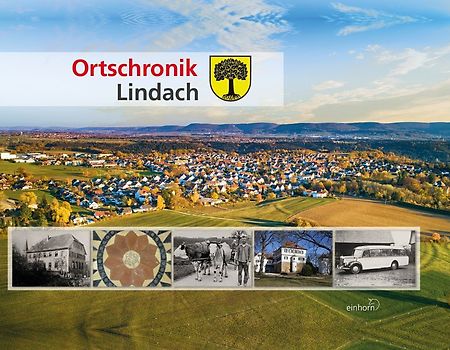Ortschronik Lindach