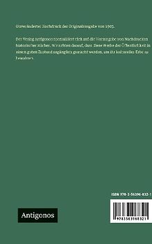 Die Ziele der Leuchttechnik