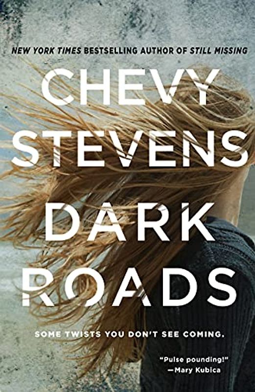 Dark Roads: Some Twists You Don't See Coming