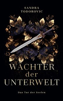 Wächter der Unterwelt
