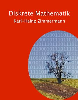 Diskrete Mathematik