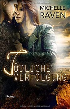 Tödliche Verfolgung