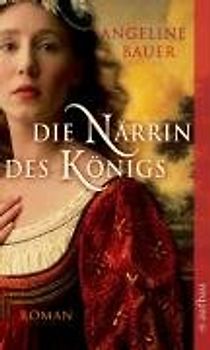 Die Närrin des Königs