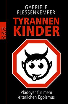 Tyrannenkinder