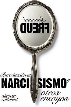 Introducción al narcisismo y otros ensayos