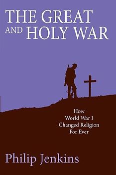 The Great and Holy War