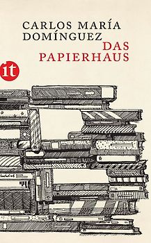 Das Papierhaus
