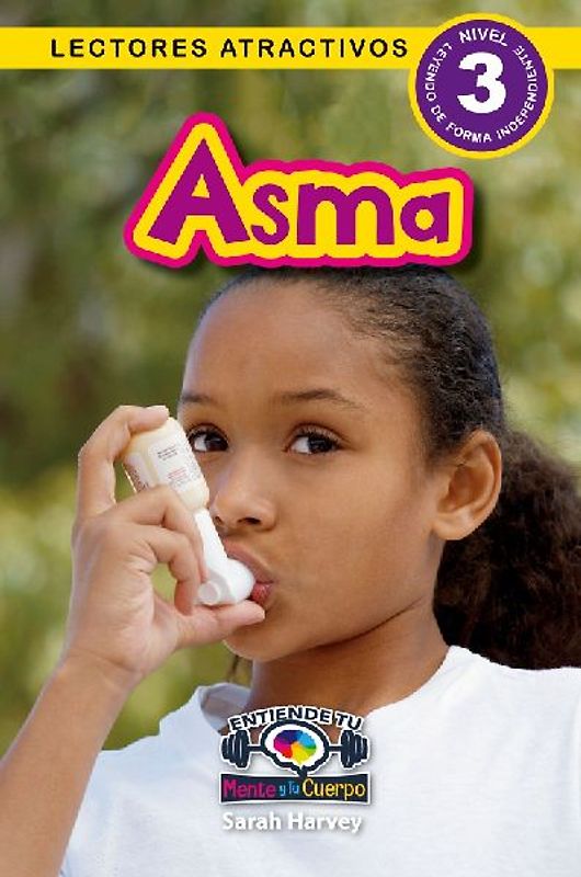 Asma