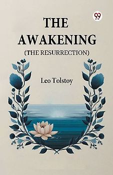 The Awakening (The Resurrection)