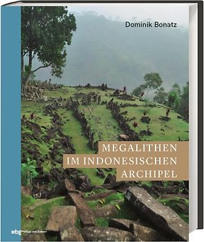 Megalithen im indonesischen Archipel