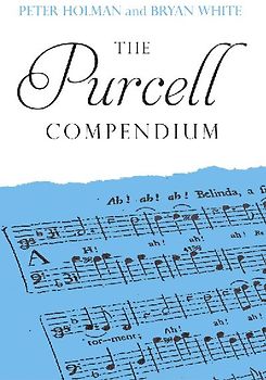 The Purcell Compendium