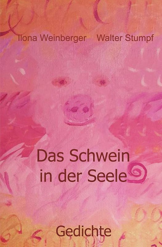 Das Schwein in der Seele