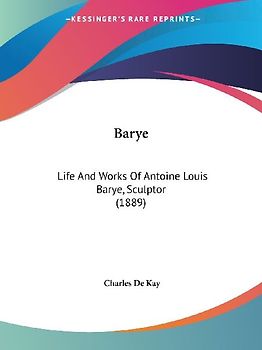 Barye
