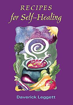 Recipes for Self Healing