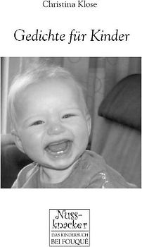 Gedichte für Kinder