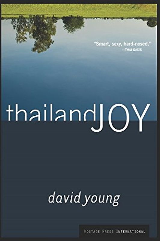 Thailand Joy