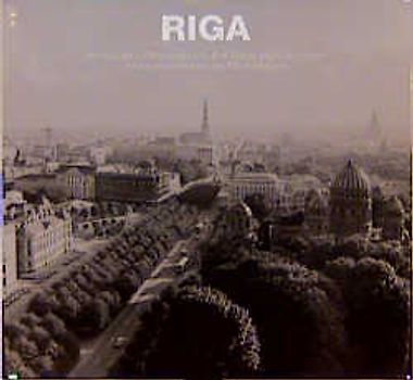 Riga