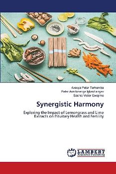 Synergistic Harmony
