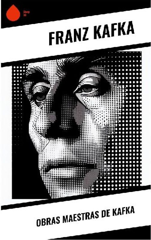 Obras Maestras de Kafka