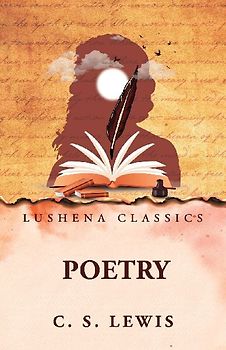 Poetry by C. S. Lewis