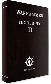 Warhammer 40.000 - Die Wolfszeit