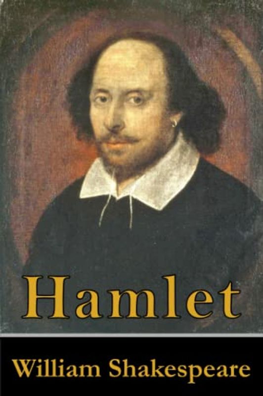 Hamlet
