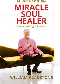 Miracle Soul Healer: Documenting a Legend