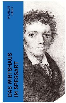 Das Wirtshaus im Spessart