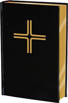 Gebet- und Gesangbuch Diözese Limburg