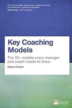 Key Coaching Models