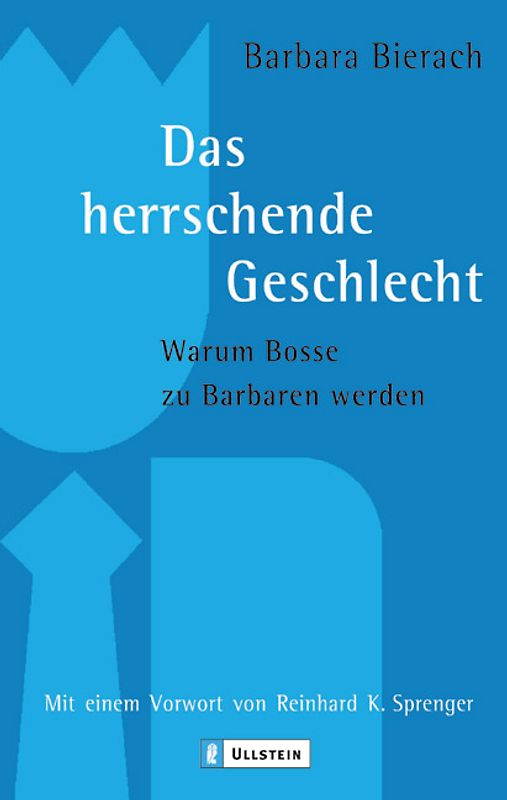 Das herrschende Geschlecht