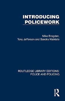 Introducing Policework