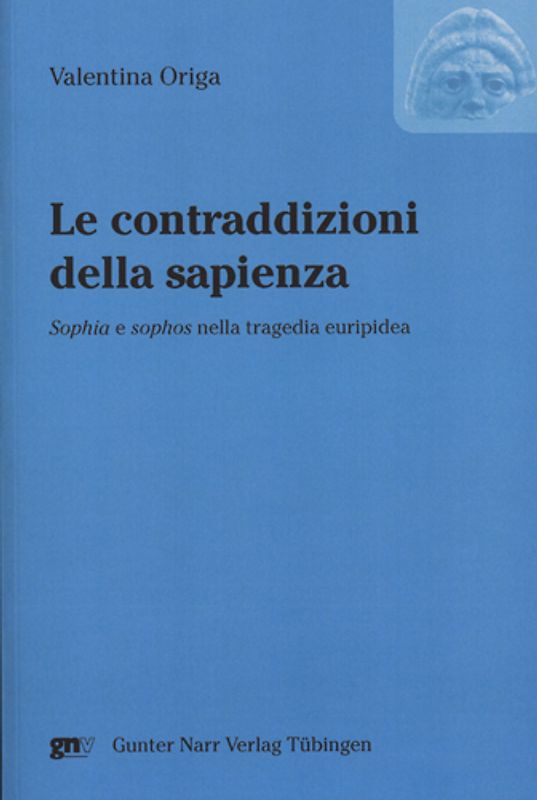 Le contraddizioni della sapienza