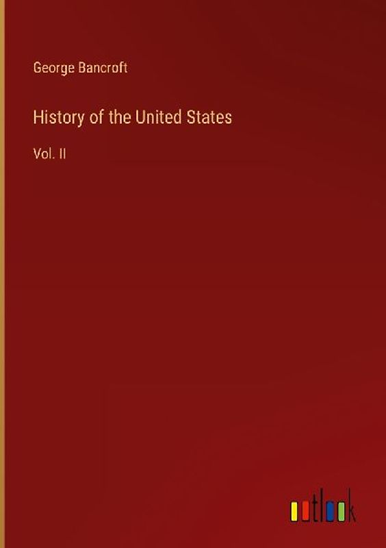 History of the United States